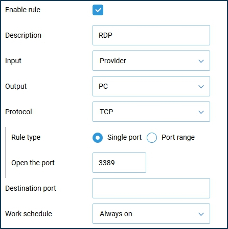 port-forwarding2_en.jpg