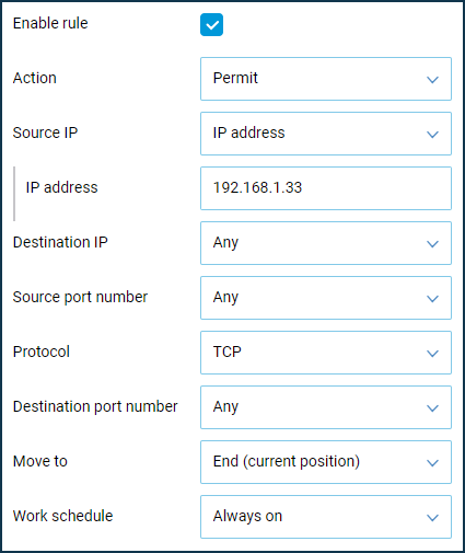 ex-firewall-01_en.png