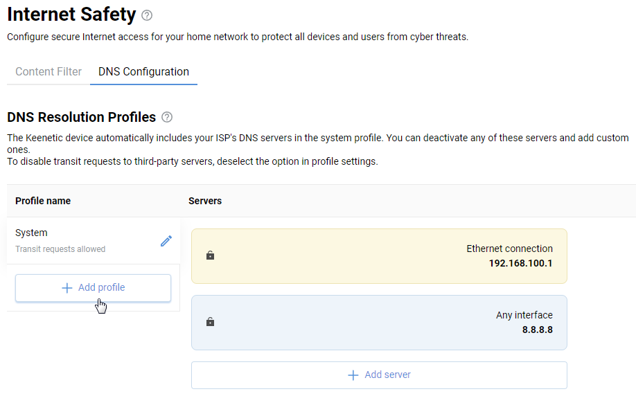 no-DNS-filter-01-en.jpg