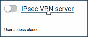 ipsec-virtual-01-en.png