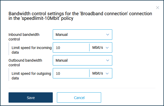 bandwidth-connection-02-en.png