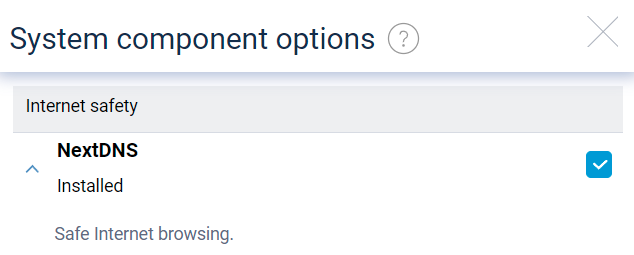 nextdns_component_en.png