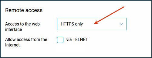 https-access4-en.png