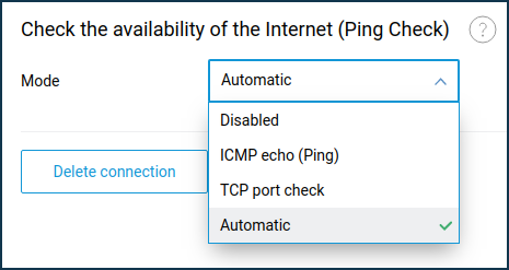 pingcheck-advance1-en.png