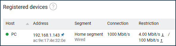 asymmetric_speed_limit3_en.png