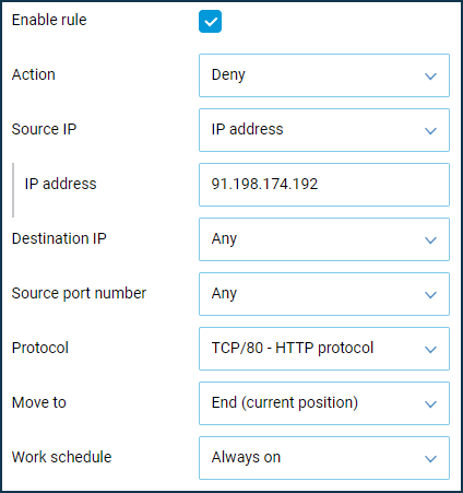 ex-firewall-06_en.png