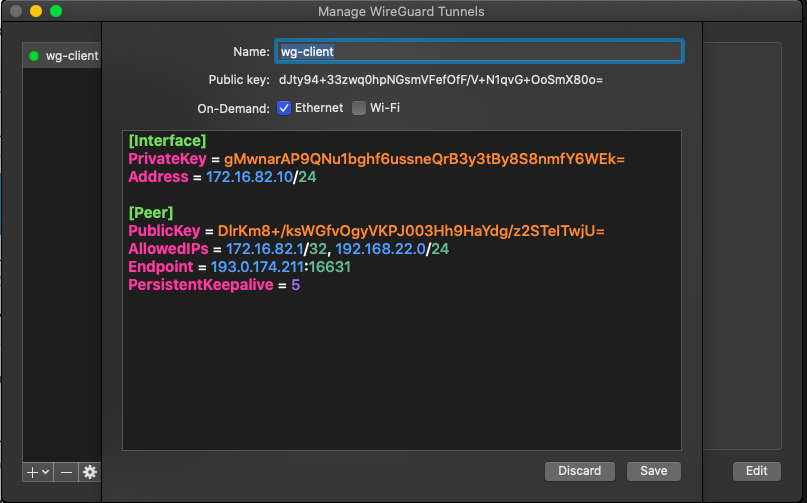 wireguard-macos-02-en.png
