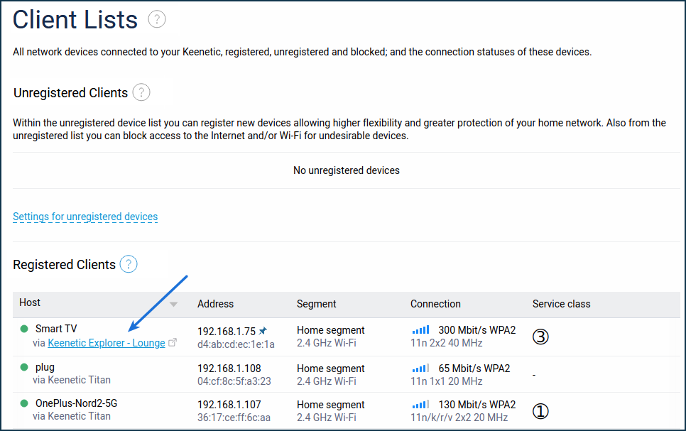 two-nodes-wifi-10-en.png