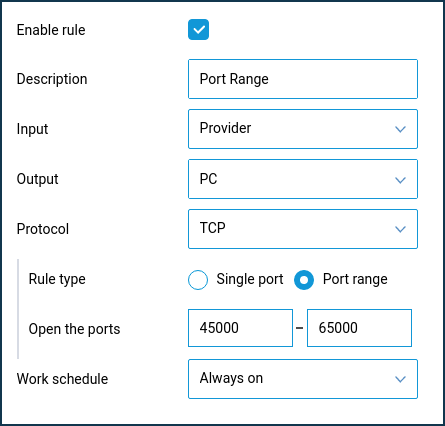 port-forwarding4_en.png