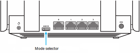 system-modes2-en.png