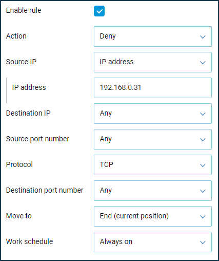 ex-firewall-10_en.png