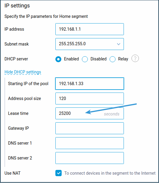 change-dhcp-lease-02-en.png