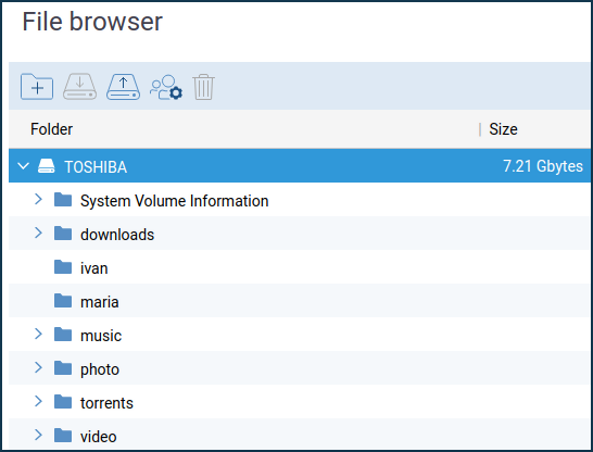 webdav3_en.png