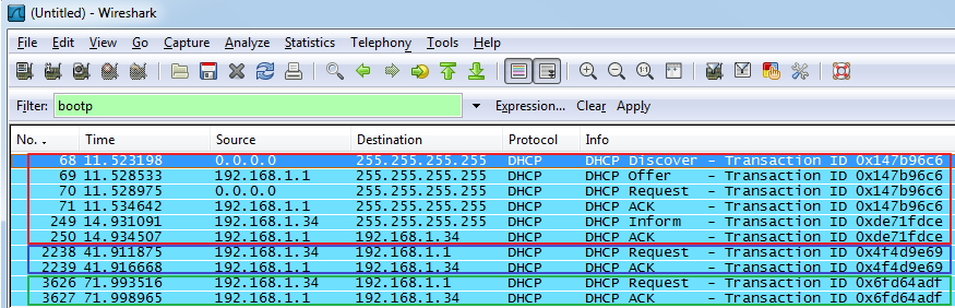 change-dhcp-lease-05-en.jpg