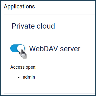 webdav9_en.png