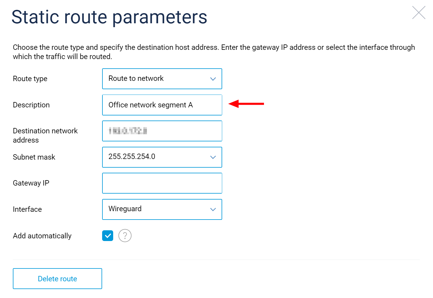 StaticRouteParameters.png