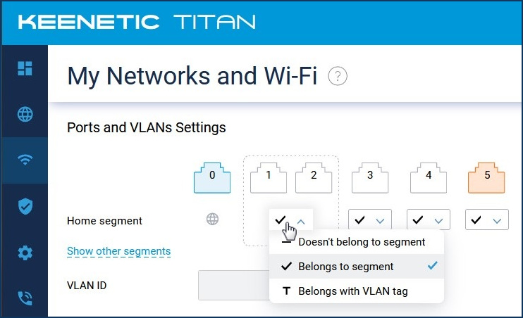 link-aggregation-03-en.jpg