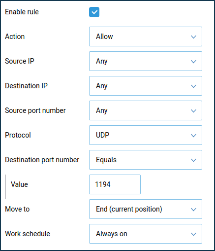 openvpn-server7-en.png