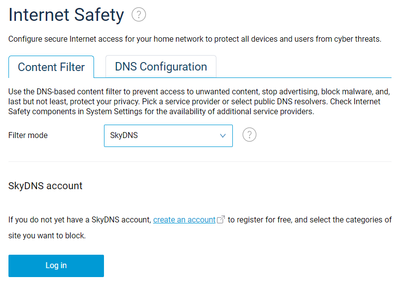 SkyDNS_content_filter-06.png