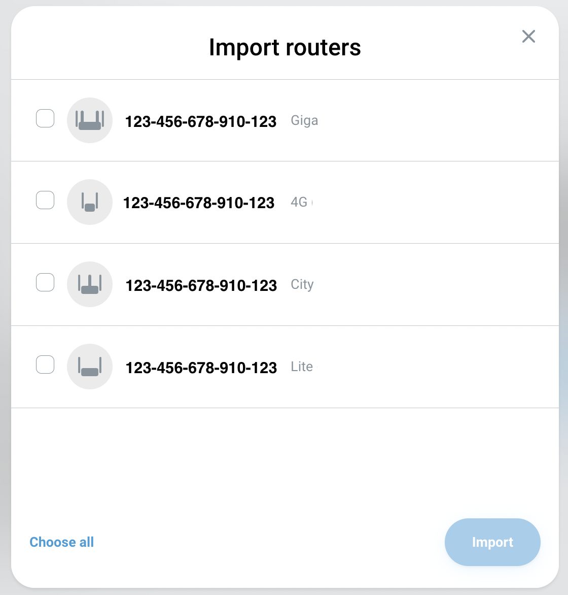 import-nodes-rmm-02-en.png