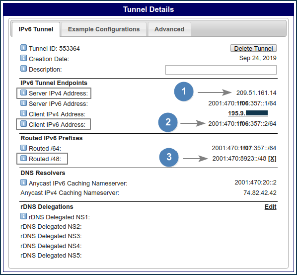 hurricane-ipv6-6-en.png