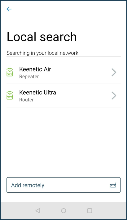 managing-keenetic-app-04-en.png