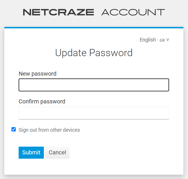 netcraze-account-07-en.png