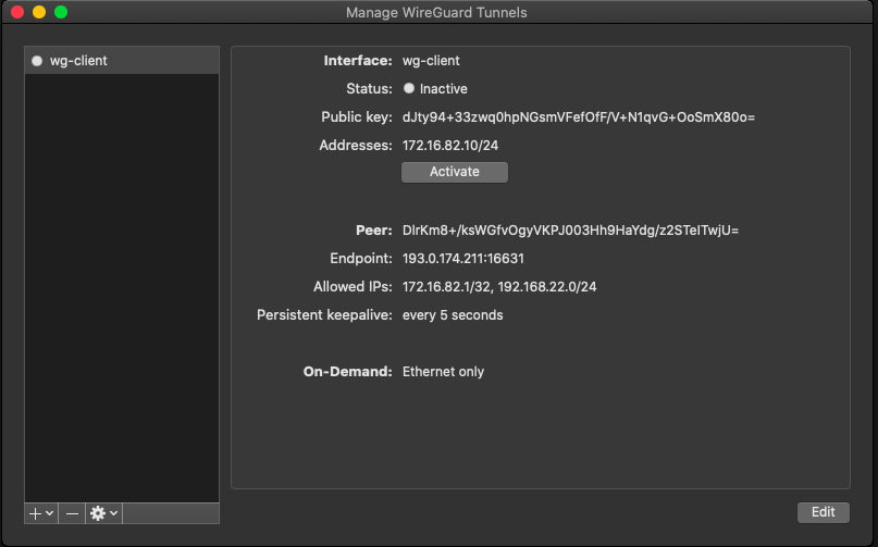wireguard-macos-05-en.png