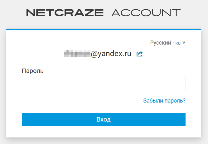 netcraze-confirm-acc-en.png