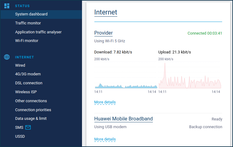 hosts-multiwan-01-en.png