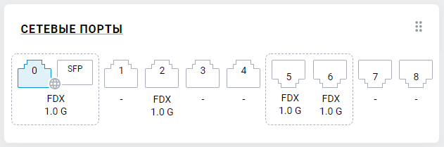 link-aggregation-04-en.jpg