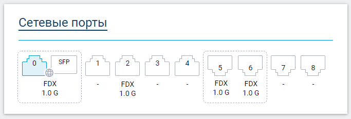 link-aggregation-04-en.jpg