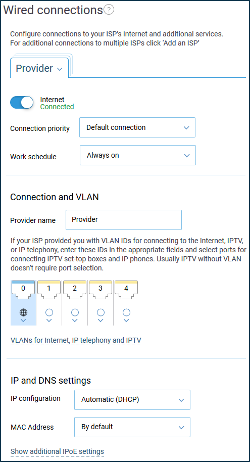 multiwan01-eng.png