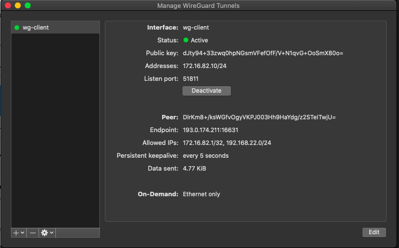 wireguard-macos-06-en.png
