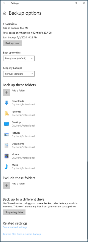 backup-windows-11_en.png