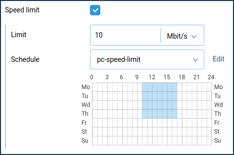 speed_limit6_en.png