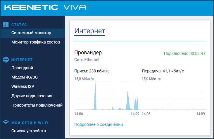 two-nodes-wifi-01-en.png