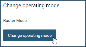 system-modes3-en.png