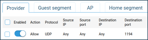 openvpn-server8-en.png