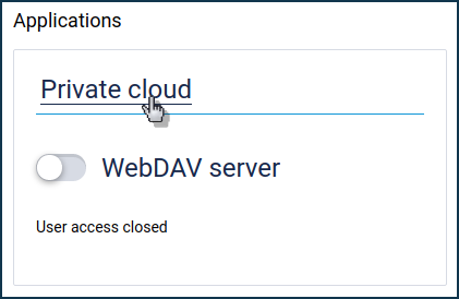 webdav6_en.png