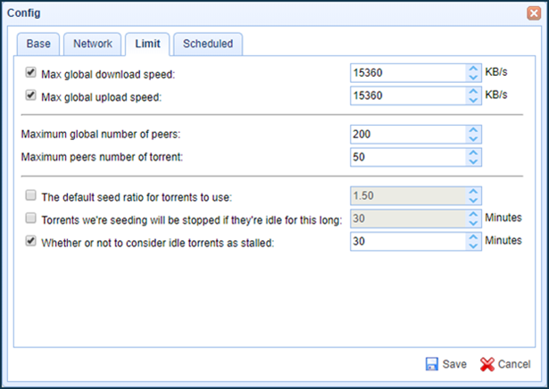 torrent21_en.png