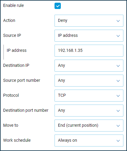 ex-firewall-03_en.png