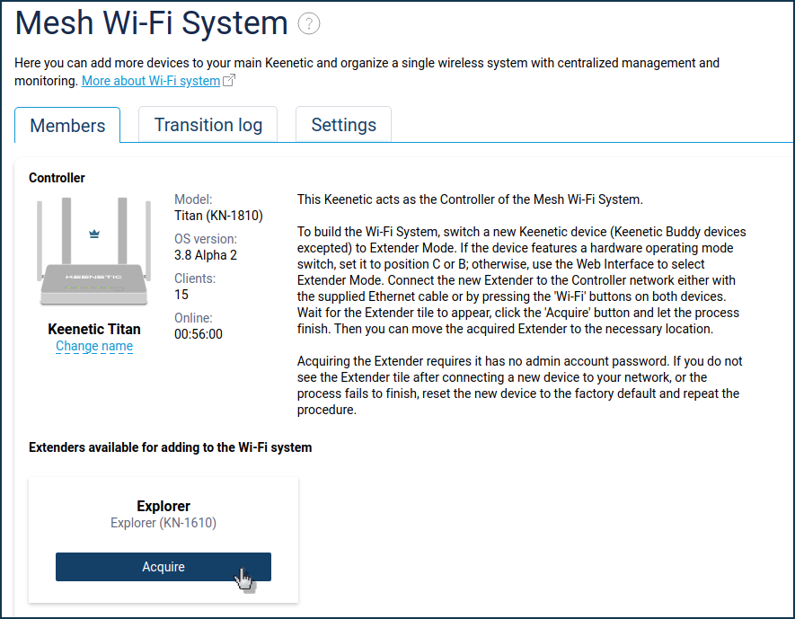 setting_up_wifi_system2_en.png