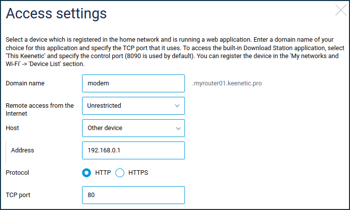 http-proxy-usb-02-en.png