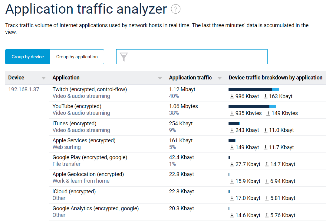 pace2_app_traff_analyzer.png