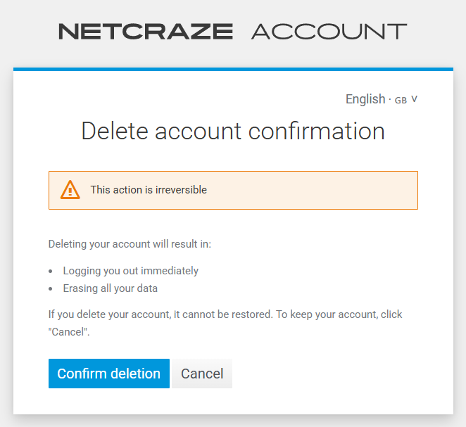 netcraze-delete-acc-02-en.png