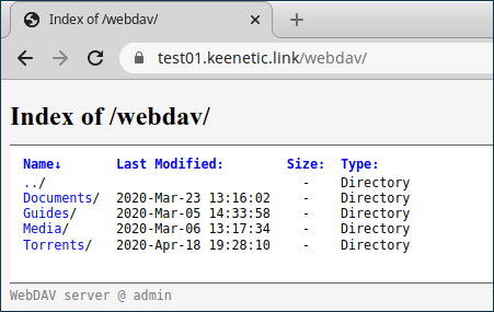 webdav11_en.png