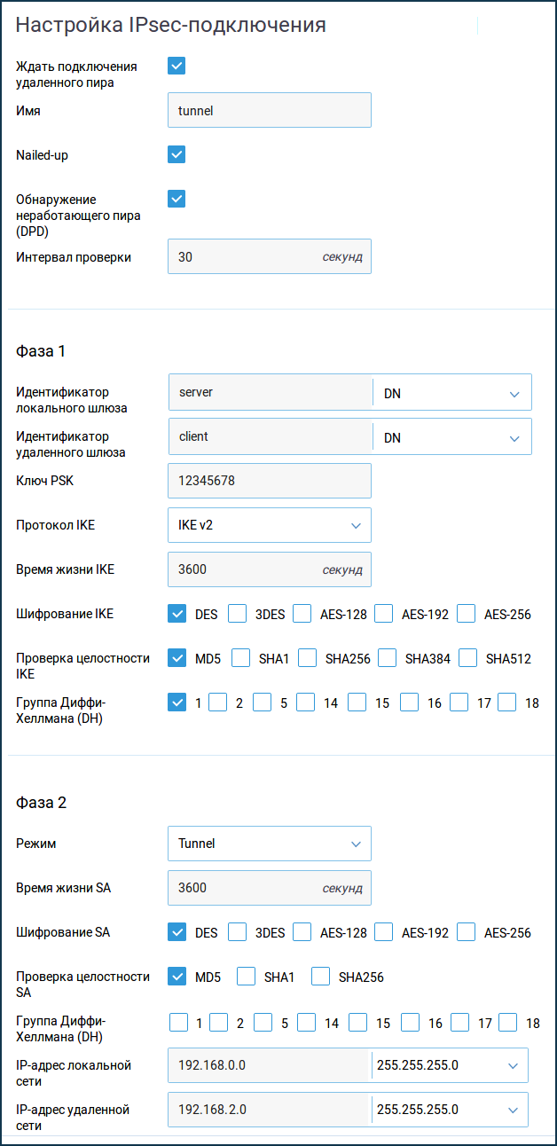 ipsec-site-to-site4-en.png