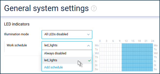 disable-leds-01-en.png