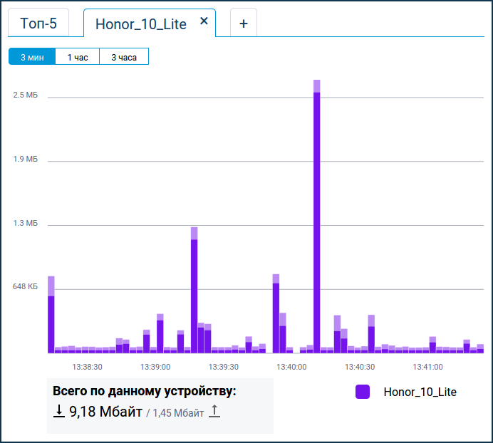 host_traffic_monitor5_en.png